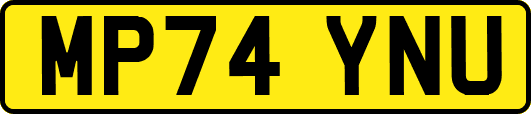 MP74YNU
