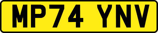 MP74YNV