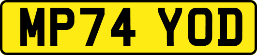 MP74YOD