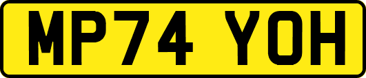 MP74YOH