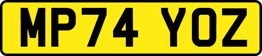 MP74YOZ