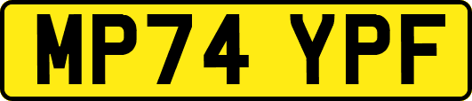 MP74YPF