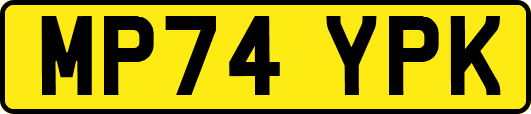 MP74YPK