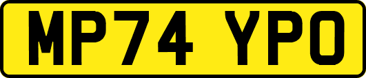 MP74YPO