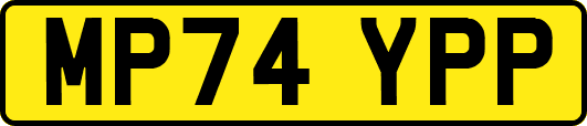 MP74YPP