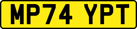 MP74YPT
