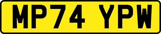 MP74YPW