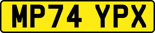 MP74YPX