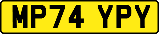 MP74YPY