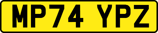 MP74YPZ