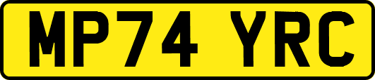 MP74YRC