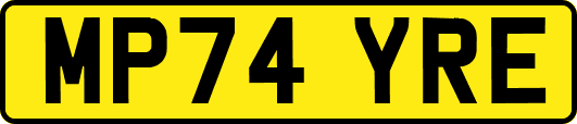 MP74YRE