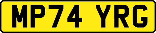 MP74YRG