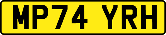 MP74YRH