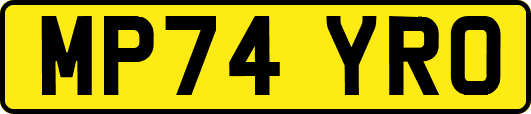 MP74YRO