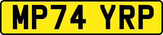 MP74YRP