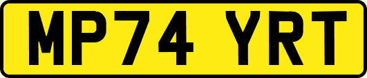 MP74YRT