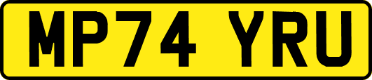 MP74YRU