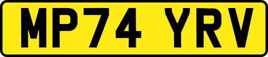 MP74YRV