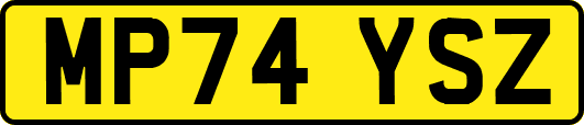 MP74YSZ