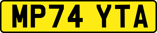 MP74YTA