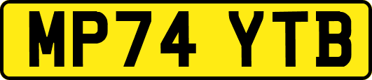 MP74YTB