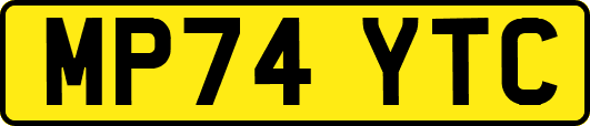 MP74YTC