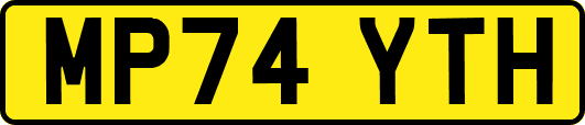 MP74YTH