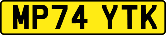 MP74YTK