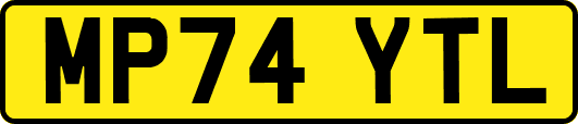 MP74YTL