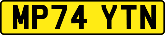 MP74YTN