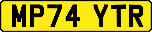 MP74YTR
