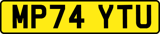 MP74YTU