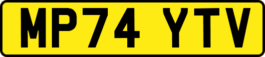 MP74YTV