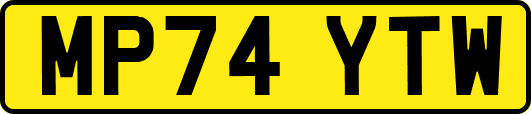 MP74YTW