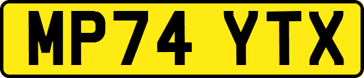 MP74YTX