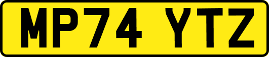 MP74YTZ