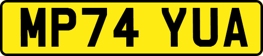 MP74YUA