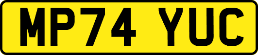 MP74YUC