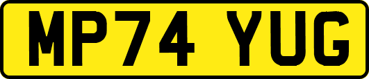MP74YUG