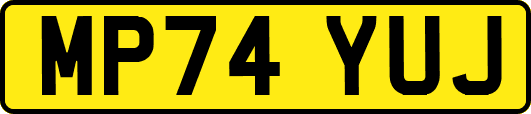 MP74YUJ