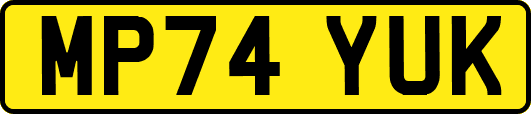 MP74YUK