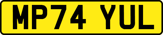 MP74YUL