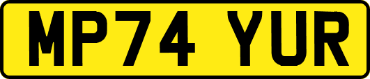 MP74YUR