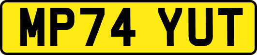MP74YUT