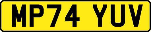 MP74YUV