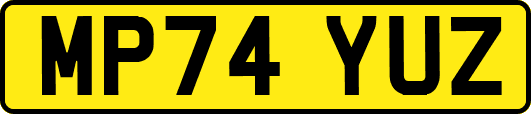 MP74YUZ