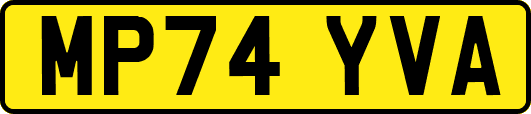MP74YVA