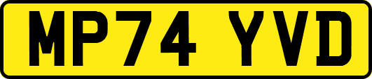 MP74YVD