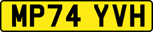 MP74YVH